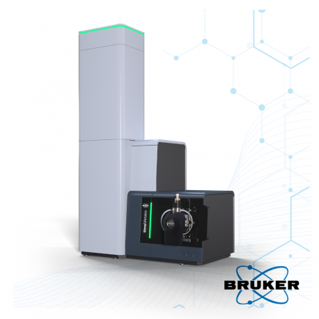 BRUKER MALDI Biotyper