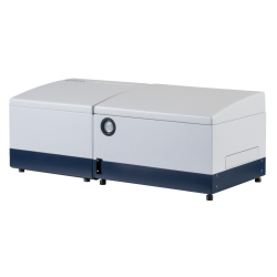 Microbial Strain Typing Solutions | Bruker