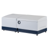 Microbial Strain Typing Solutions | Bruker