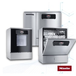 ExpertLine Lab Washer - PLW...