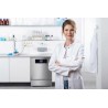 Miele ExpertLine Choose Your Expert. Gain a Team Member