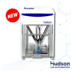 Scorpion™ Single Channel...