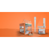 EVOSEP Proteomics Solutions & Evosep Lupo | Lab Science Solution