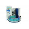 Laboratory Automation