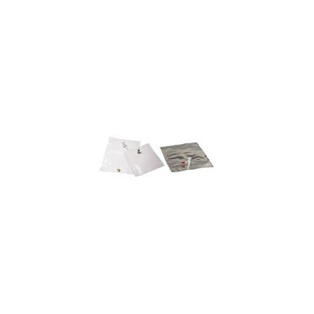 Air Sampling Application