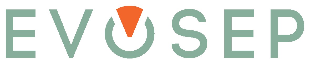 Evosep