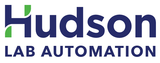 HUDSON