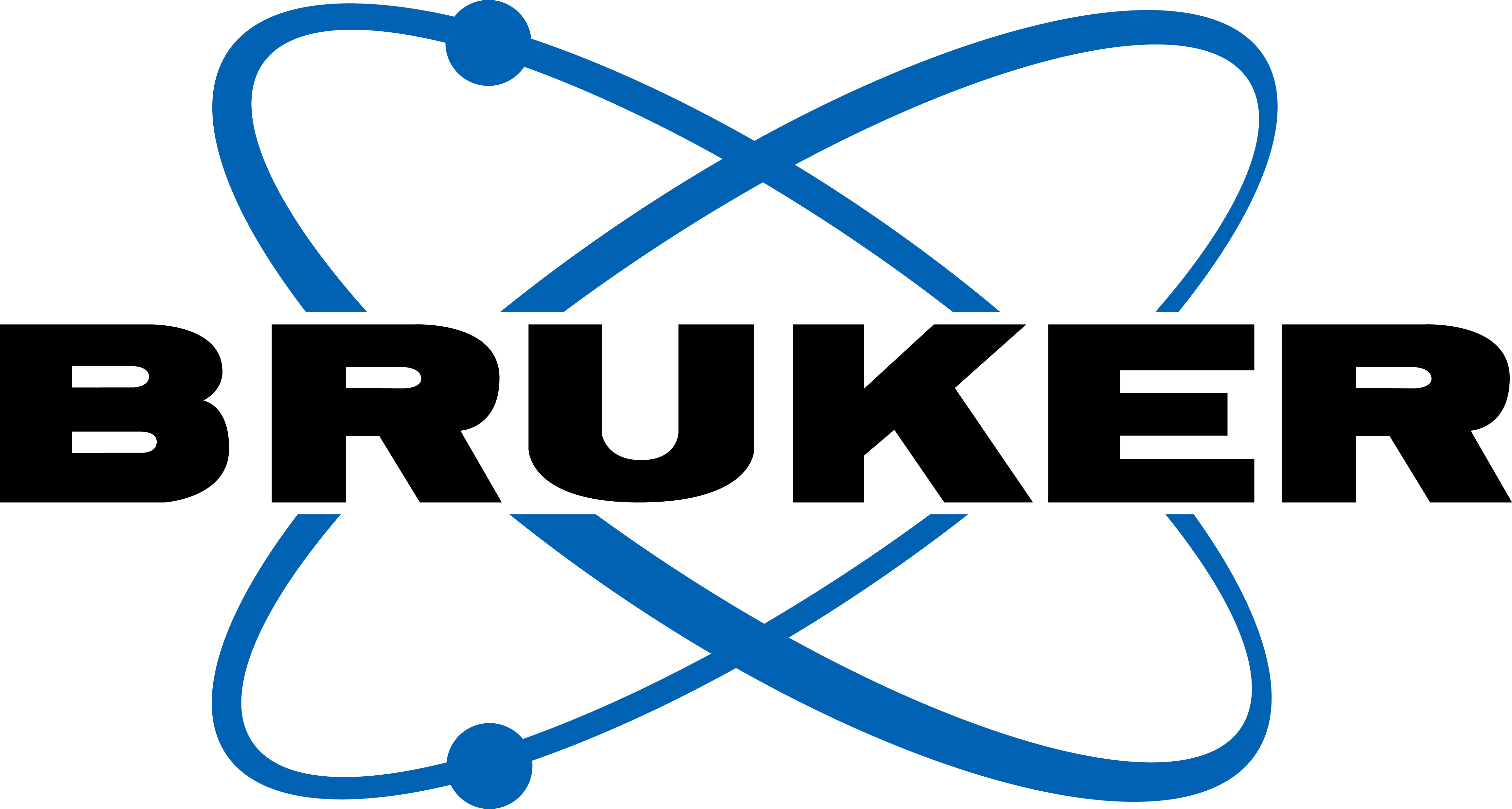 Bruker