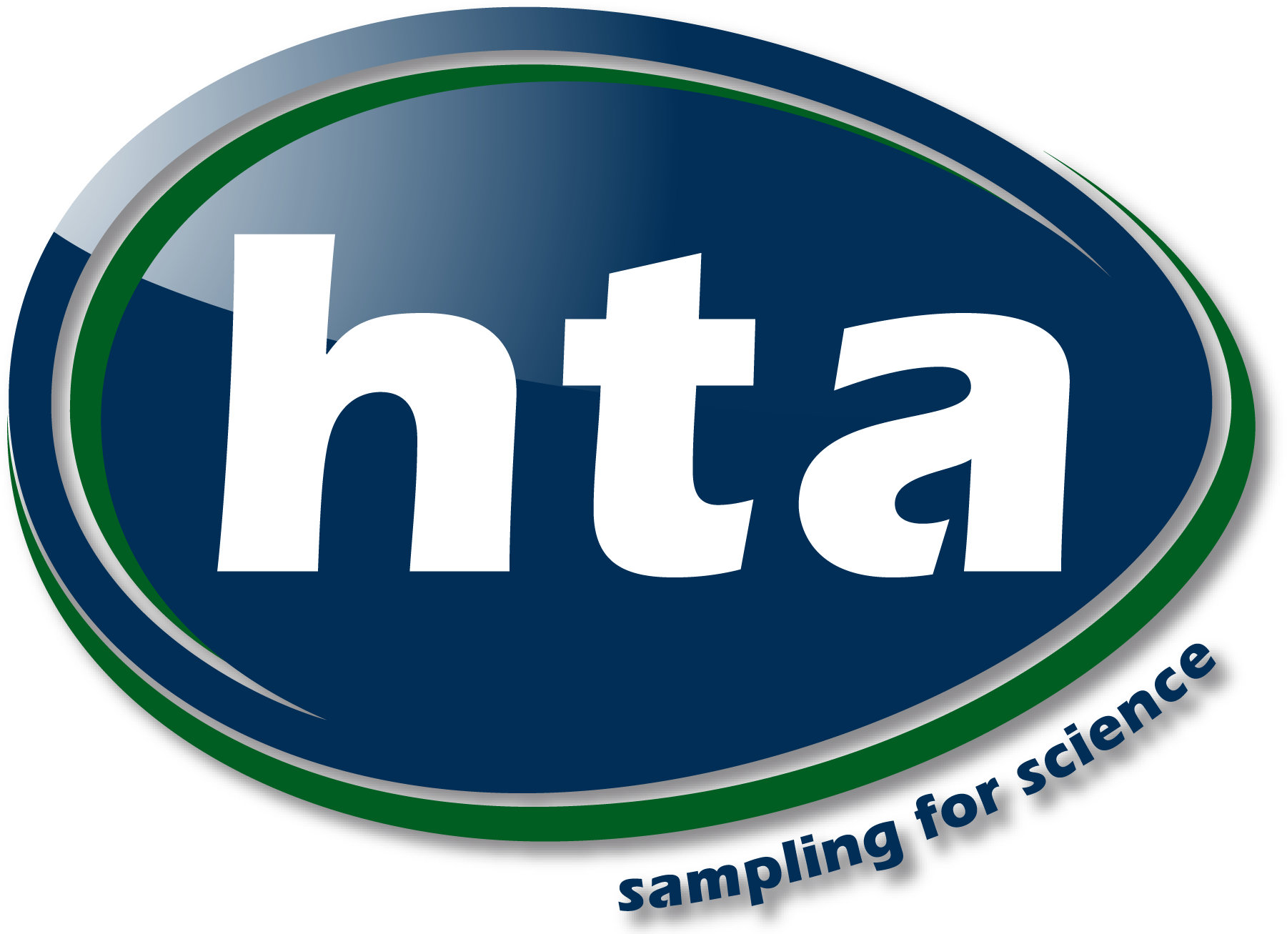 HTA