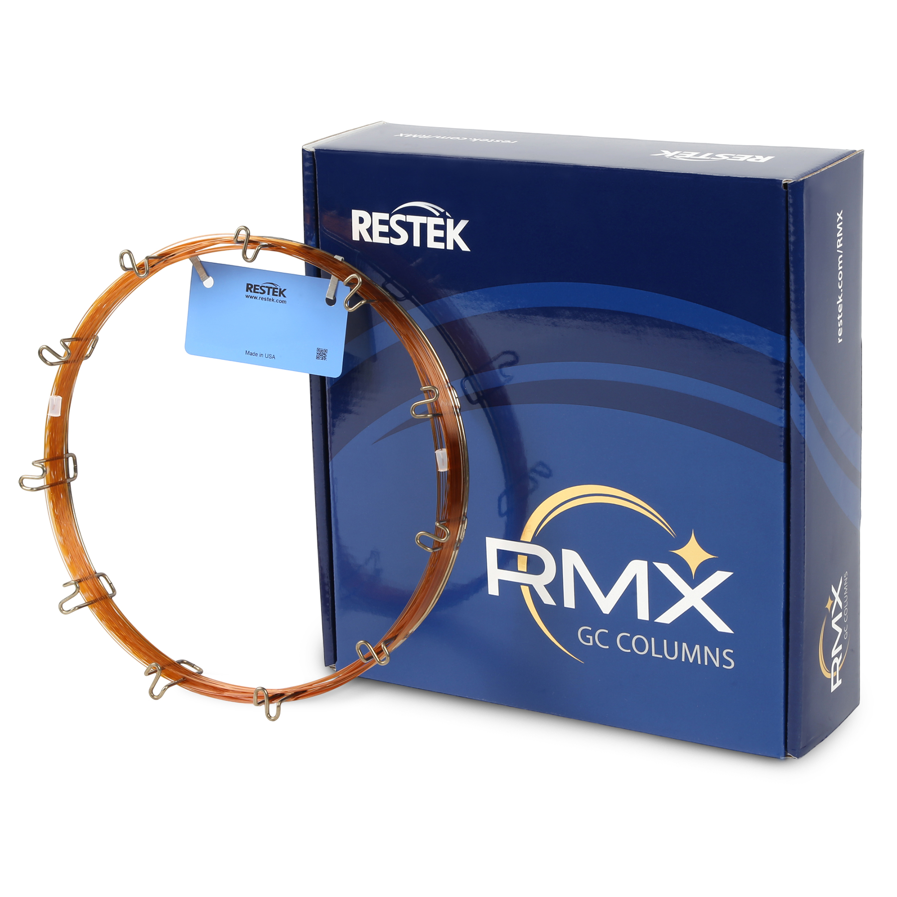 RMX