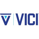 VICI - Valco Instruments