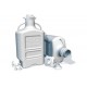 Carboy and filtration system (FOXX LIFESCIENCE)