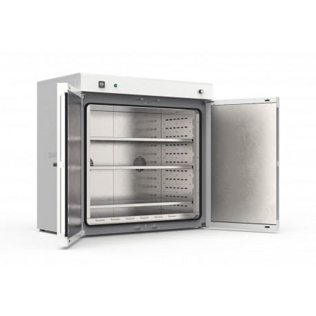 Ovens-for-laboratory