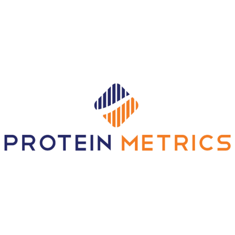 Protein Metrics