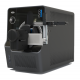 BRUKER EVOQ DART_TQ+