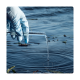 NITRITE / NITRATE analysis