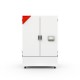 Plant Growth Chambers KB PRO, KBF & KBF PRO (BINDER)