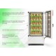 Plant Growth Chambers KB PRO, KBF & KBF PRO (BINDER)
