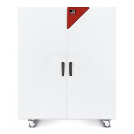 Incubators (Binder)