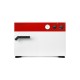 Incubators (Binder)