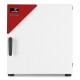 Incubators (Binder)