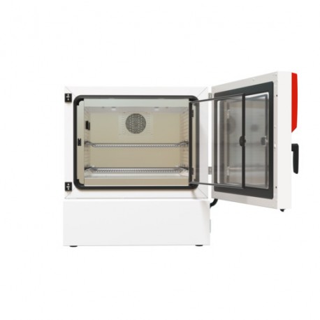 Cooling Incubators KB, KB PRO, KT, KB ECO
