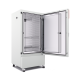 Cooling Incubators KB, KB PRO, KT, KB ECO