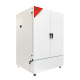Cooling Incubators KB, KB PRO, KT, KB ECO