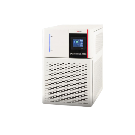 Water Chiller (LABTECH ITALY)