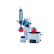 Rotary Evaporator