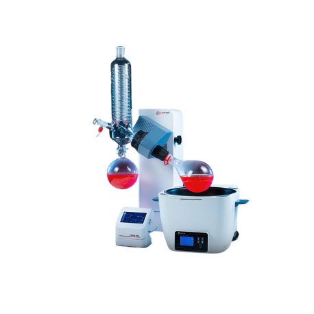 Rotary Evaporator