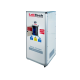 Liquid Nitrogen Generator (LABTECH ITALY)