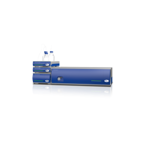 EAF2000 Electrical AF4