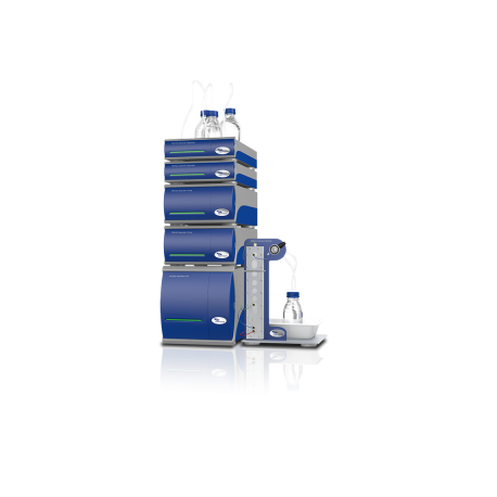 AF2000 MultiFlow FFF - Universal Separator