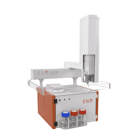 EVOSEP ENO