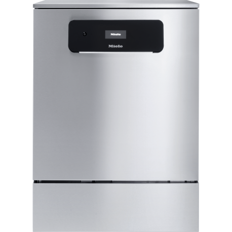 Exploreline Laboratory Glassware Washers (MIELE)