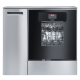 Expertline Laboratory Glassware Washers (MIELE)