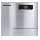 Expertline Laboratory Glassware Washers (MIELE)