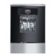 Expertline Laboratory Glassware Washers (MIELE)