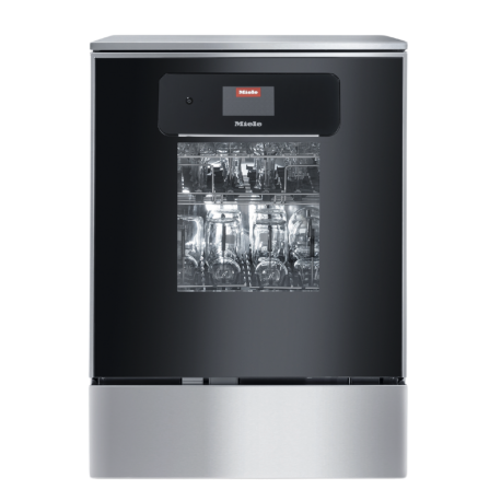 Expertline Laboratory Glassware Washers (MIELE)
