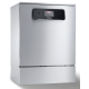 Expertline Laboratory Glassware Washers (MIELE)