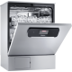 Expertline Laboratory Glassware Washers (MIELE)