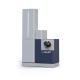 timsUltra AIP (BRUKER MASS SPEC)