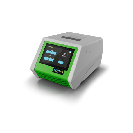 テクデス viraemia、Slaughterbox Solar Direct Drive Vaccine Refrigerator & Water-pack Freezer TCW