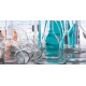 Analytically Clean Glassware washing