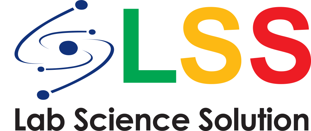 Lab Science Solution